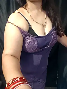 Živý XXX chat seema4xxxfun