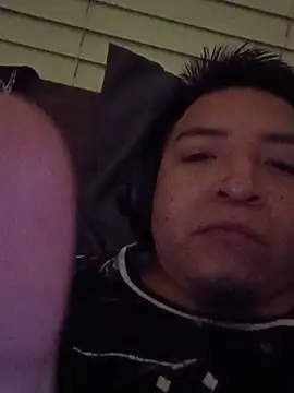 SoulfulLogania live XXX chat