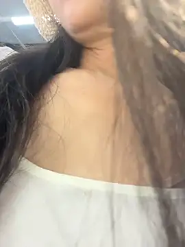 xiaochengzi505's Live XXX Chat