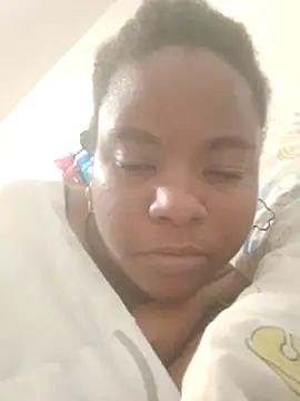 bigtitssxx's Live XXX Chat