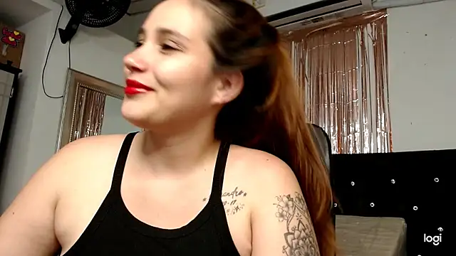 Онлайн чат XXX Baby_hornyJM