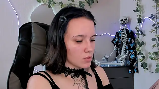 Živý XXX chat Elastikisss