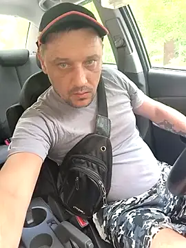 DanielOhCooln Live XXX chat