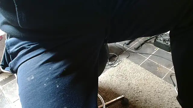 Czat XXX na żywo – blow2gold