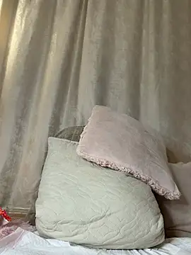 Chat XXX Live ameliaa_lov3