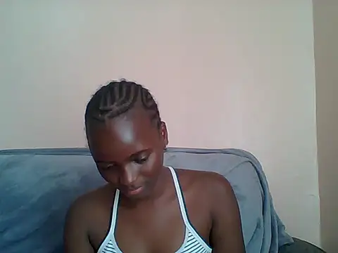 Beauty-Glam live XXX chat