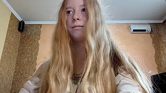 KateVibe_01 Live XXX-Chat