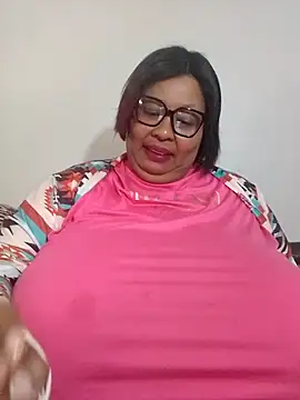 nancy111: απευθείας συνομιλία ΧΧΧ