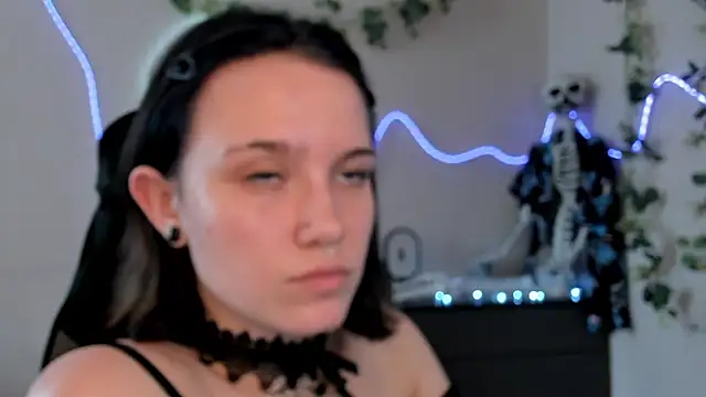 Chat XXX Live Elastikisss