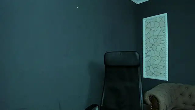 BrianHunts Live XXX-chat