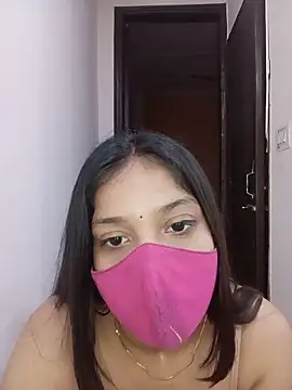 Czat XXX na żywo – Cute_Rakhi8