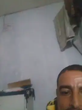 Chat +18 de cobrosdepagos ao vivo