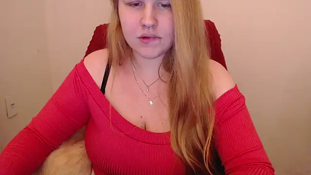 fvckingotik Live XXX Chat