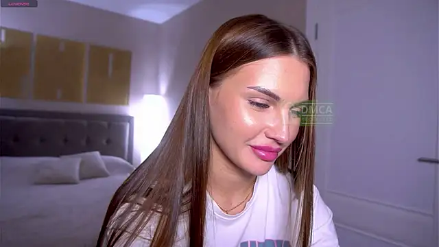 AmmyScotch 라이브 XXX 채팅