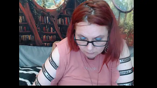 Chat +18 de PlayfullMature ao vivo