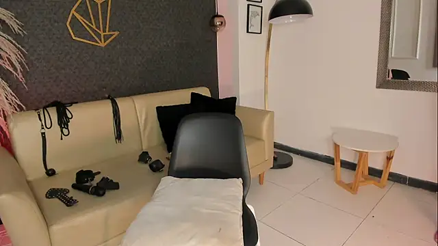 XXX chat uživo modela RACHEL_EV