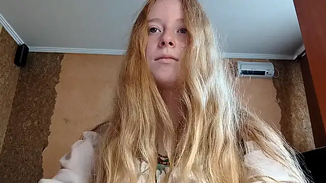 KateVibe_01's Live XXX Chat