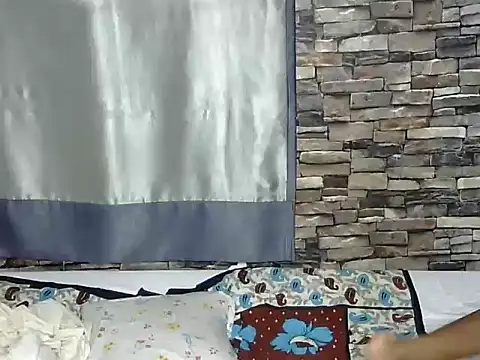 Chat +18 de prretyface ao vivo