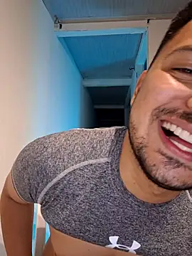 ORTIZ96hot – Naživo XXX chat