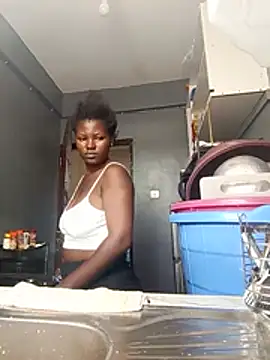 TrishaKalid Chat XXX live