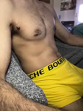 Онлайн чат XXX fitbro191