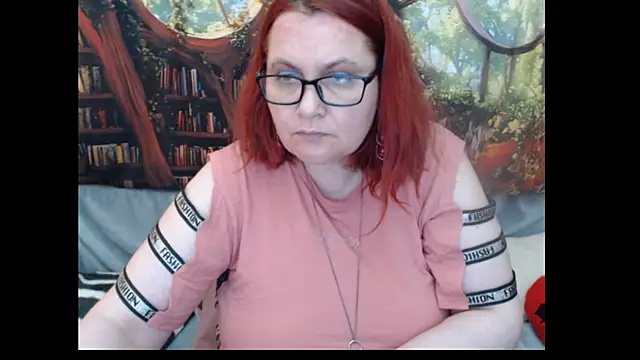 Chat +18 de PlayfullMature ao vivo