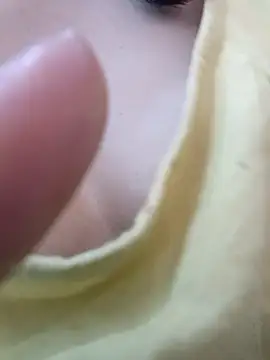 XXX chat uživo modela PUNAM456