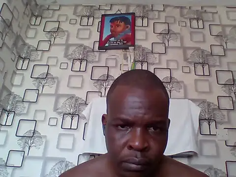 Chumba_001 – Naživo XXX chat