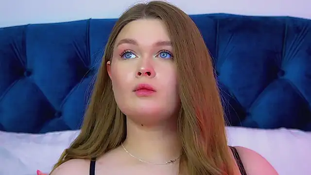 CrystalLyons Live XXX-chat