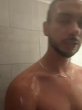 Gipsyboysteve 라이브 XXX 채팅