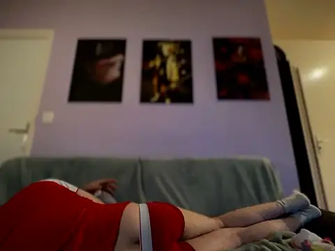 JodaXmagicXdickX Chat XXX in diretta