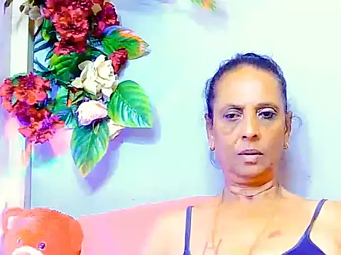 Živý XXX chat Hot_queen58