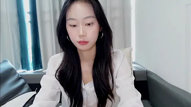 ZHJKS9988 Chat XXX in diretta