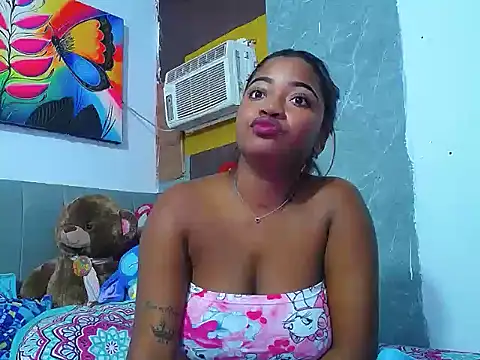 Brunett_sexy1 Chat XXX in diretta