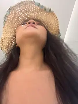 Chat XXX Live xiaochengzi505