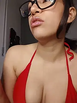 kittenpurrrn Live XXX chat