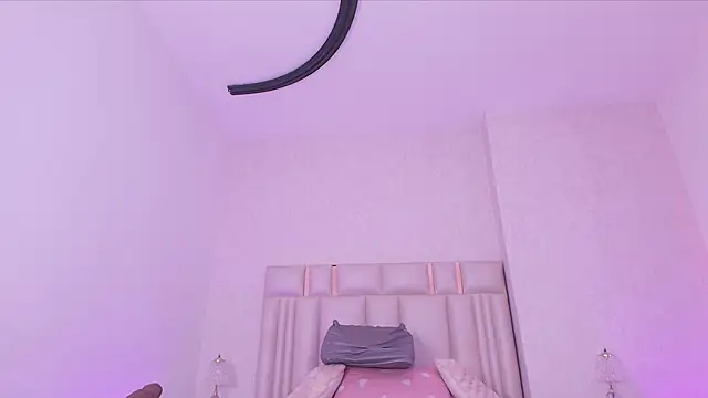 XXX chat uživo modela _carolina_fox
