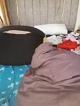 NASTYWHORE02: απευθείας συνομιλία ΧΧΧ