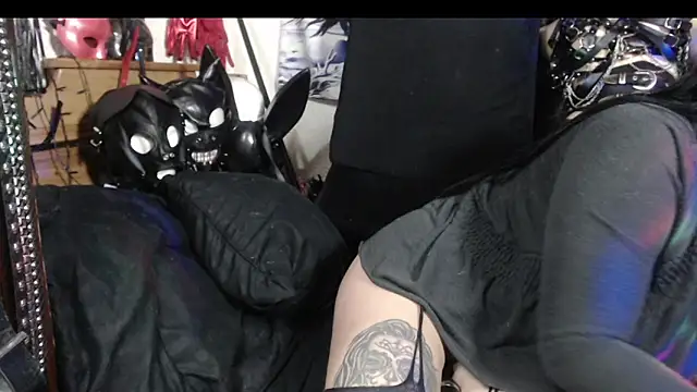 Astartexxxn Live XXX chat