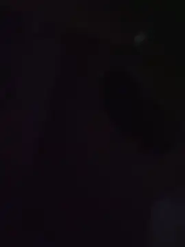 Dick4dopeのライブXXXチャット