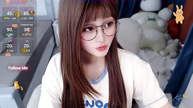 Sweet-18wanwan 现场XXX聊天