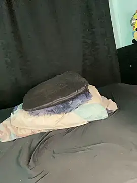 EVAH_LEE_ Adlı Modelin Canlı XXX Sohbeti