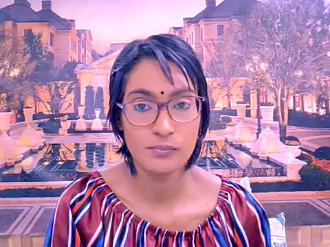 IndianRebel4u2Luv 라이브 XXX 채팅