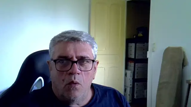 Laurent_oldmenn Live XXX chat
