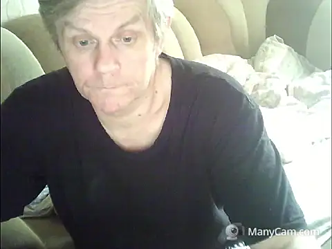 Czat XXX na żywo – Mr__XX