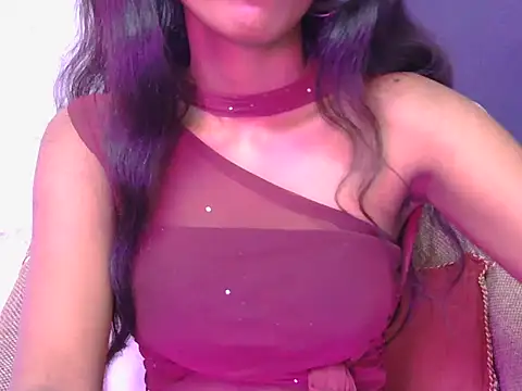 iliyana-20 লাইভ XXX চ্যাট