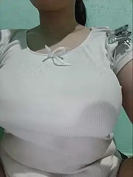 Shine_Mai's Live XXX Chat