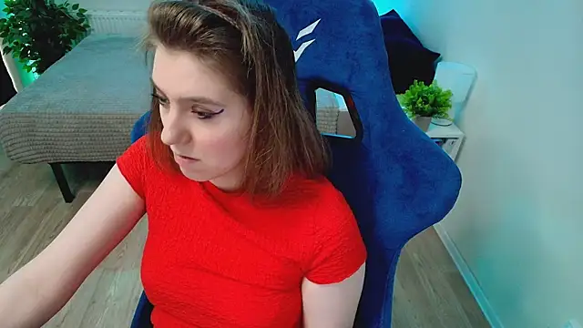 CranberryHot: онлайн-секс-чат