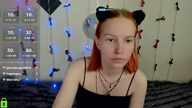Онлайн чат XXX Vedime
