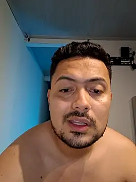 ORTIZ96hot Live XXX Chat